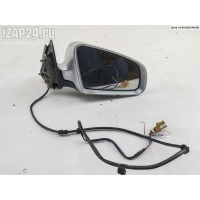 Зеркало наружное правое Audi A4 B6 (2001-2004) 2003