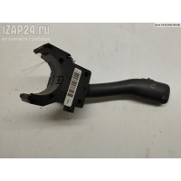 Переключатель дворников Audi A6 C5 (1997-2005) 1999 4B0953503E