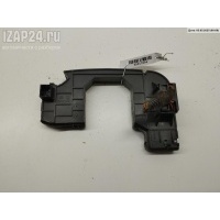 Блок управления Audi A6 C6 (2004-2011) 2006 4F0953549A