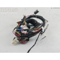 Проводка двери Перед. Лев. Mazda 6 (2002-2007) GG/GY 2003 GJ6F67190G
