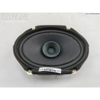 Динамик двери передней левой Mazda 6 (2002-2007) GG/GY 2003 GJ6A66960