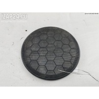 Сетка (решетка) динамика Перед. Лев. Volkswagen Passat B5+ (GP) 2001 3B0868149