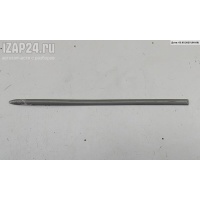 Молдинг двери задней левой Mazda 6 (2002-2007) GG/GY 2003
