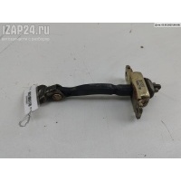 Ограничитель открывания двери передней Перед. Лев. Mazda 6 (2002-2007) GG/GY 2003 GJ6A58270B