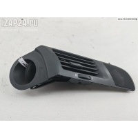 Дефлектор обдува салона Перед. Прав. BMW 5 E39 (1995-2003) 1996 8391174