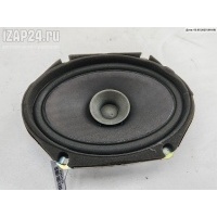 Динамик двери задней левой Mazda 6 (2002-2007) GG/GY 2003 GJ6A66960