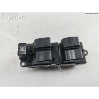 Блок кнопок управления стеклоподъемниками Mazda 6 (2002-2007) GG/GY 2003 514526