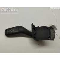 Переключатель круиз-контроля Audi A6 C6 (2004-2011) 2008 4E0953521