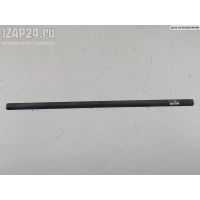 Молдинг двери передней правой Volkswagen Passat B5 1998 3B0853516