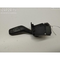Переключатель круиз-контроля Audi A6 C6 (2004-2011) 2006 4E0953521