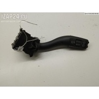 Переключатель дворников Audi A6 C6 (2004-2011) 2008 4E0953503C
