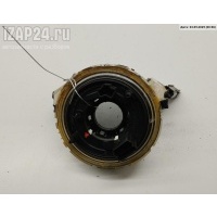Шлейф подрулевой Audi A6 C6 (2004-2011) 2006 4E0953541A
