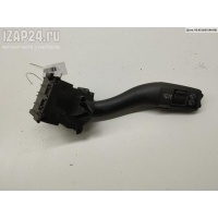 Переключатель дворников Audi A6 C6 (2004-2011) 2006 4E0953503C