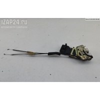 Замок двери задней левой Mazda 6 (2002-2007) GG/GY 2003 A6799
