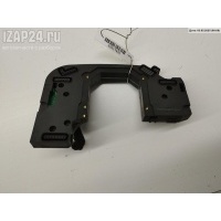Блок управления Audi A6 C6 (2004-2011) 2008 4F0953549D