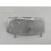 Катафот Перед. Лев. Mazda 6 (2002-2007) GG/GY 2003