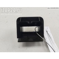 Кронштейн крепления BMW 5 E39 (1995-2003) 1996 8156532