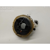 Шлейф подрулевой Audi A6 C6 (2004-2011) 2008 4E0953541A