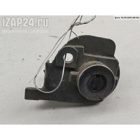 Личинка замка Mazda 6 (2002-2007) GG/GY 2003