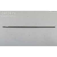 Молдинг двери передней левой Mazda 6 (2002-2007) GG/GY 2003