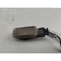 Фонарь салонный (плафон) Volkswagen Passat B5+ (GP) 2001 3B0947415B