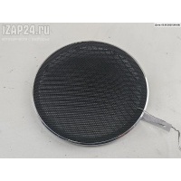 Сетка (решетка) динамика Перед. Прав. Mercedes W245 (B) 2006 A1696950095