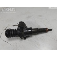Форсунка топливная Volkswagen Passat B6 2006 038130073BQ