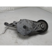 Механизм натяжения ремня, цепи Volkswagen Passat B6 2006 03G903315C