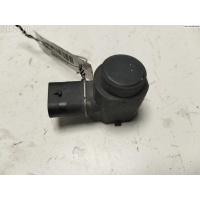 Датчик парковки (парктроник) передний Renault Scenic II (2003-2009) 2007 8200454718