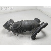 Патрубок турбины Volkswagen Passat B6 2006