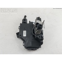 Замок двери задней правой Audi A4 B6 (2001-2004) 2003 8E0839016C