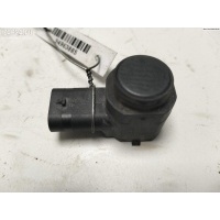 Датчик парковки (парктроник) передний Renault Scenic II (2003-2009) 2007 8200454718