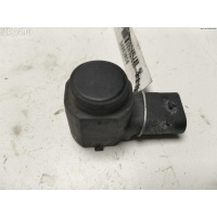 Датчик парковки (парктроник) передний Renault Scenic II (2003-2009) 2007 8200454718