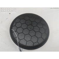 Сетка (решетка) динамика Перед. Лев. Volkswagen Passat B5+ (GP) 2003 3B0868149