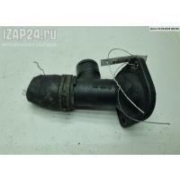 Корпус термостата Volkswagen Passat B6 2006 03G121121D