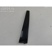 Накладка двери передней левой Volkswagen Passat B5+ (GP) 2003 3B0837901