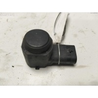 Датчик парковки (парктроник) передний Renault Scenic II (2003-2009) 2007 8200454718
