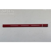 Молдинг двери передней правой Volkswagen Passat B4 1994 3A0853516A