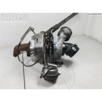 Турбина Volkswagen Passat B6 2006 03G253016H