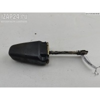 Ограничитель открывания двери передней Перед. Прав. Volkswagen Passat B4 1994 3A0837323