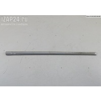 Молдинг двери передней правой Audi A4 B6 (2001-2004) 2003
