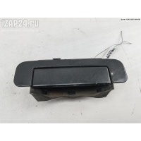 Ручка двери наружная задняя левая Audi 100 C4 (1991-1994) 1992 AO839205