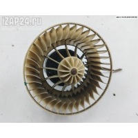Двигатель отопителя (моторчик печки) BMW 3 E36 (1991-2000) 1997 0130111183