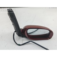 Зеркало наружное правое Volkswagen Touran 2004 073016