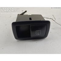 Кнопка стеклоподъемника переднего правого Mercedes W245 (B) 2006 A2518200510