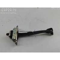 Ограничитель открывания двери передней Перед. Прав. Chevrolet Captiva 2006