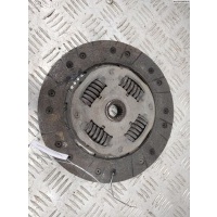 Диск сцепления Fiat Ducato (1991-1994) 1993 1862873042