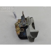 Замок двери задней левой Mercedes W124 1994
