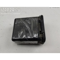 Пепельница Opel Zafira A 2001 90580259