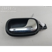 Ручка двери внутренняя задняя правая Audi A4 B5 (1994-2001) 1995 8D0839020